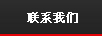 �|ݸ����