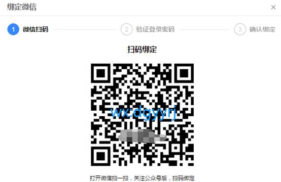 �|ݸ����