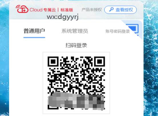 �|ݸ����