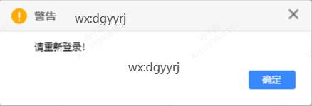 �|ݸ����
