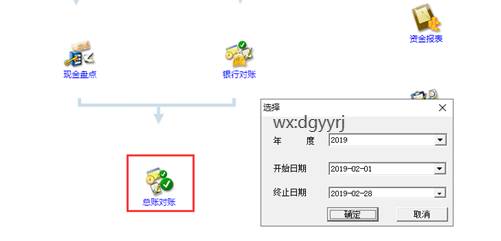 東莞用友