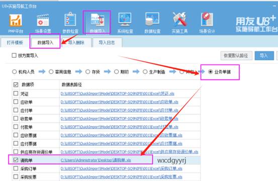 �|ݸ����