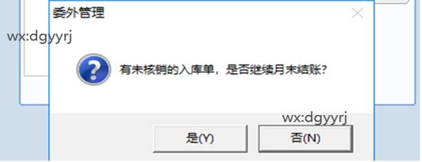 �|ݸ����