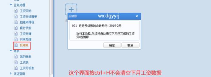 �|ݸ����