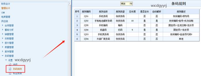 東莞用友