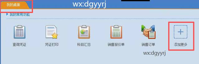 �|ݸ����