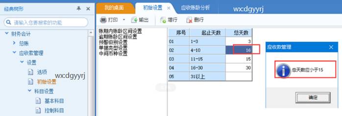 佛山用友