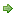 �|ݸ����ܛ��
