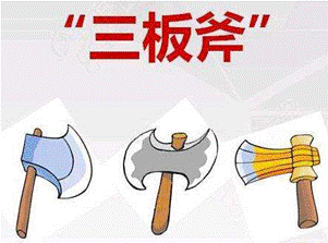 �|ݸ����