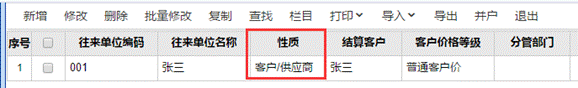 �|ݸ����
