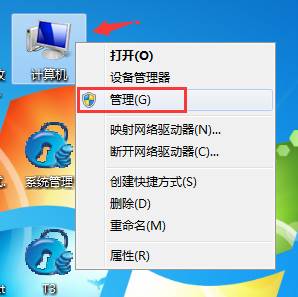 �|ݸ����