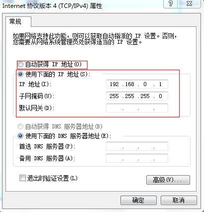 �|ݸ���Ѵ�����