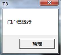 �|ݸ���Ѵ�����