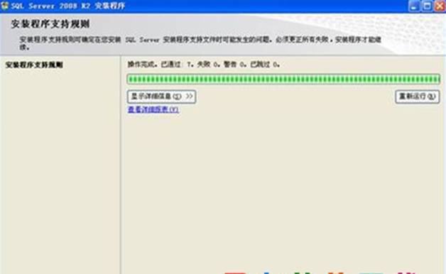 �|ݸ���Ѵ�����