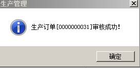 �|ݸ���Ѵ�����