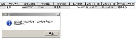 �|ݸ���Ѵ�����