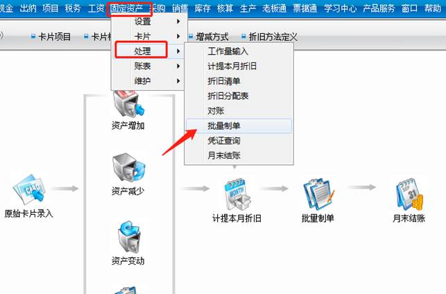 �|ݸERPϵ�y(t��ng)