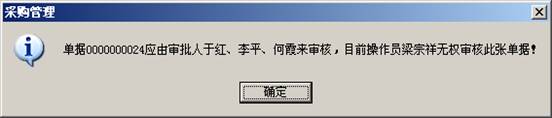 �|ݸ����