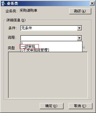 �|ݸ����