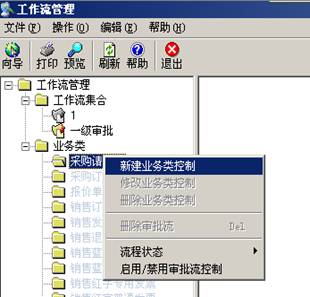 �|ݸ����