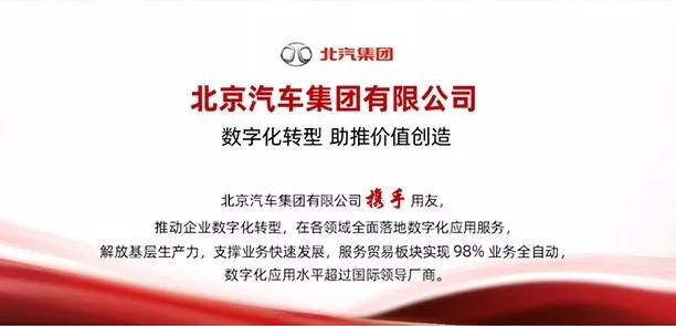 �V������