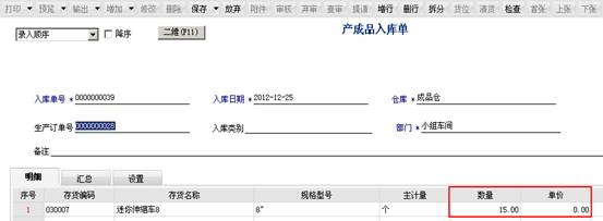 ���ш�r