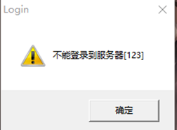 �|ݸ����
