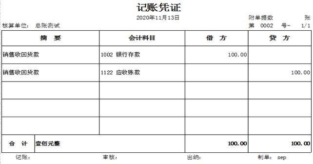 用友