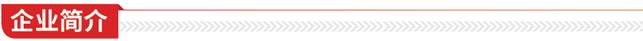 ����ؔ��ܛ��