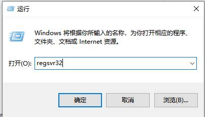 ����ܛ��