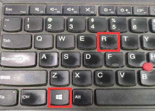����ܛ��