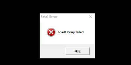 ����ܛ��