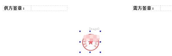 �|ݸ����