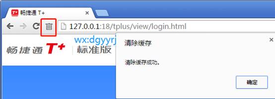 �|ݸ����