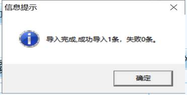 �|ݸ����