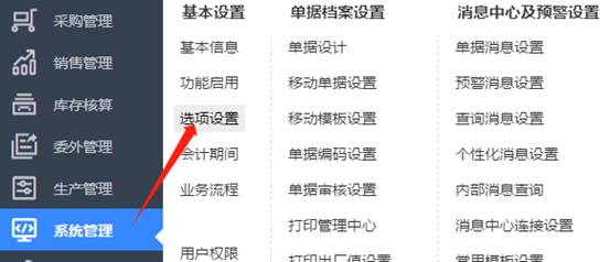 �|ݸ����
