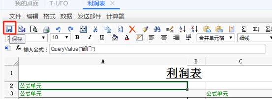 �|ݸ����