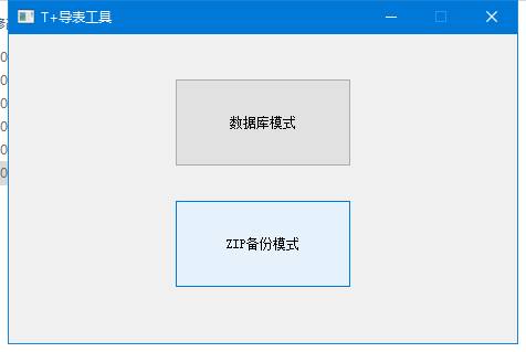 �|ݸ����