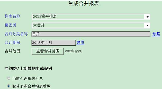 �|ݸ����