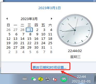 �|ݸ����