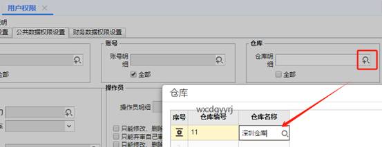 �|ݸ����