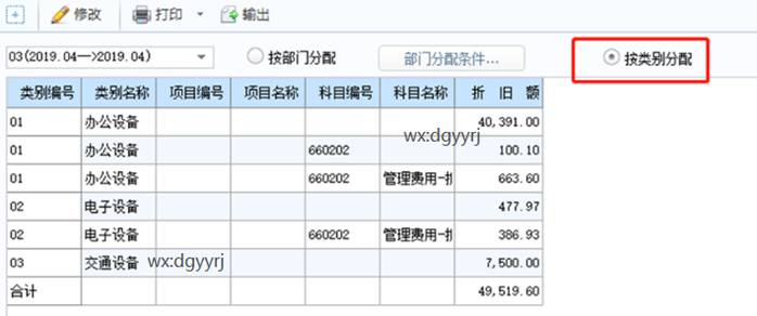 東莞用友