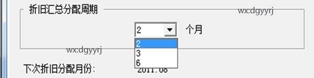 深圳用友