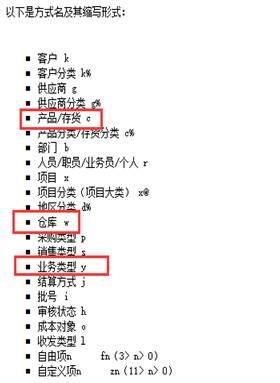 深圳用友