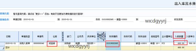 深圳用友