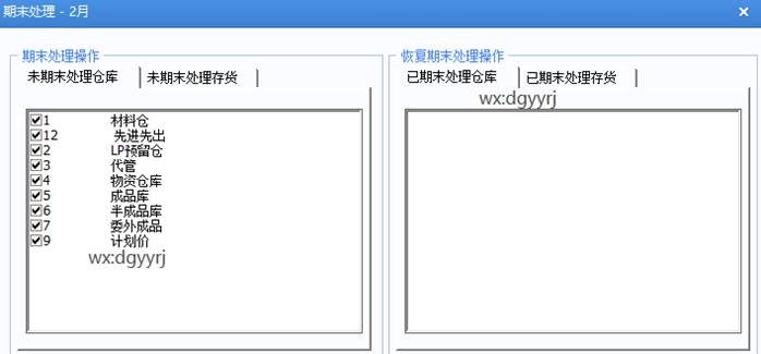 �|ݸ����