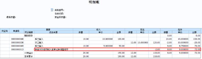 惠州用友