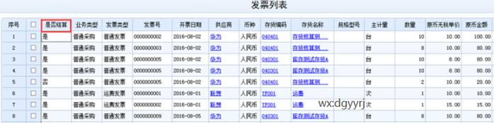 東莞用友