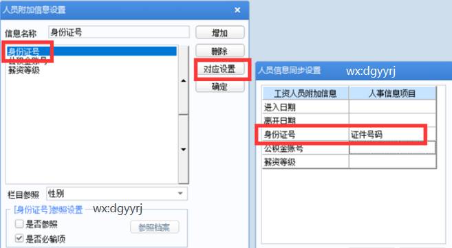 �|ݸ���Ѵ���