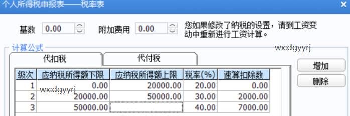 東莞用友軟件